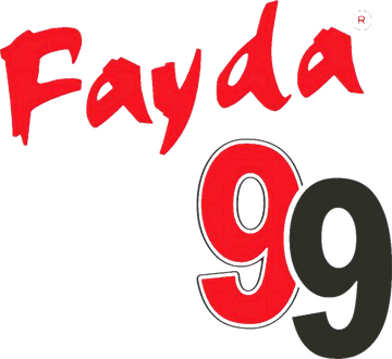Fayda 99